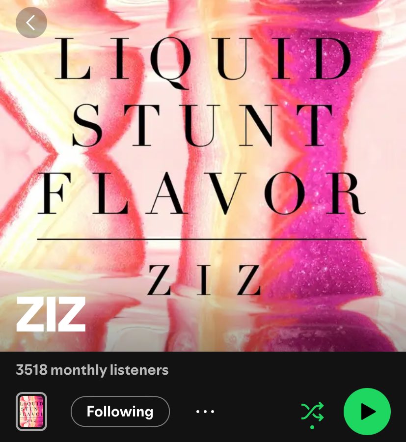 chii .⋆♱ tweet media