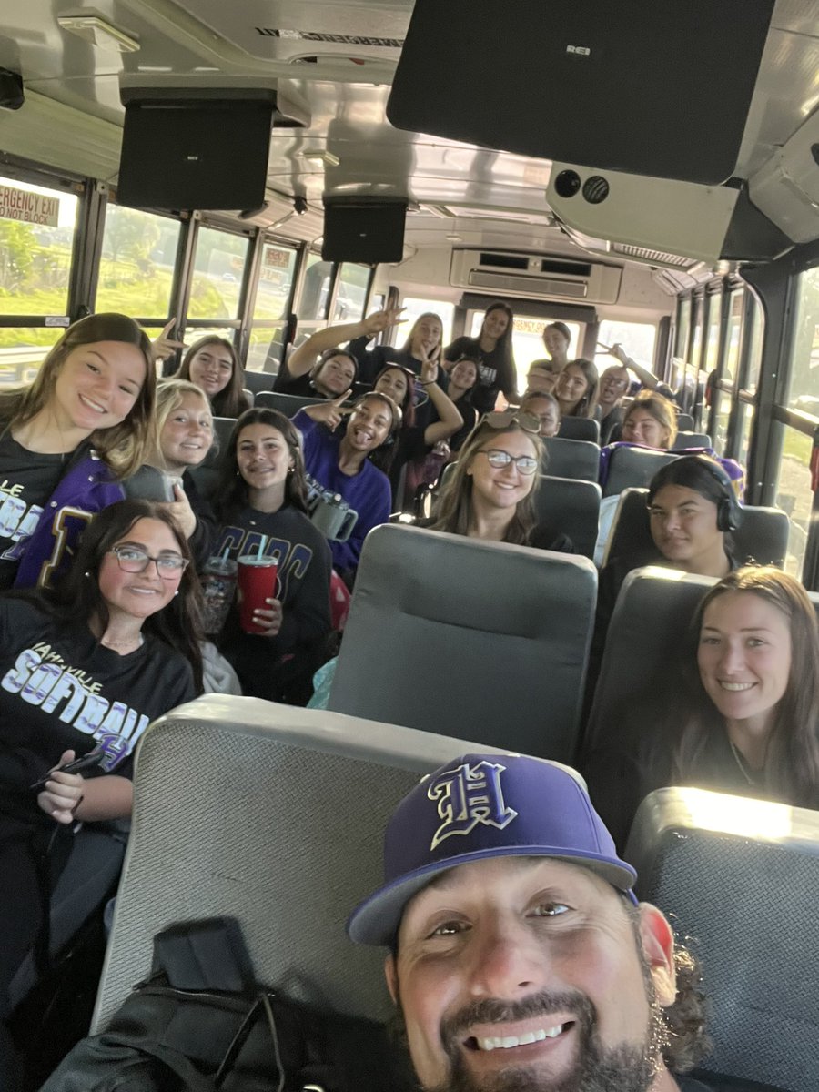 Hahnville High Softball tweet media