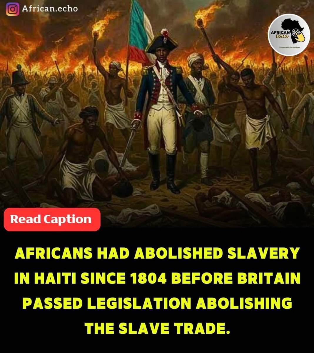 ⧉•MAKAY_HAYTI•⧉🇭🇹 tweet media