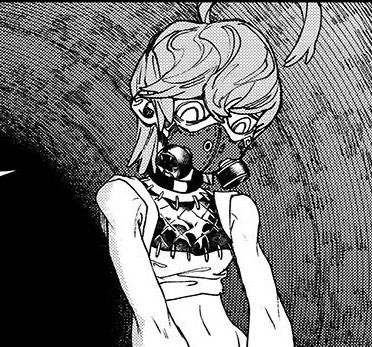 C.Drawings_STH (VGEN COMMISSIONS OPEN!!) tweet media