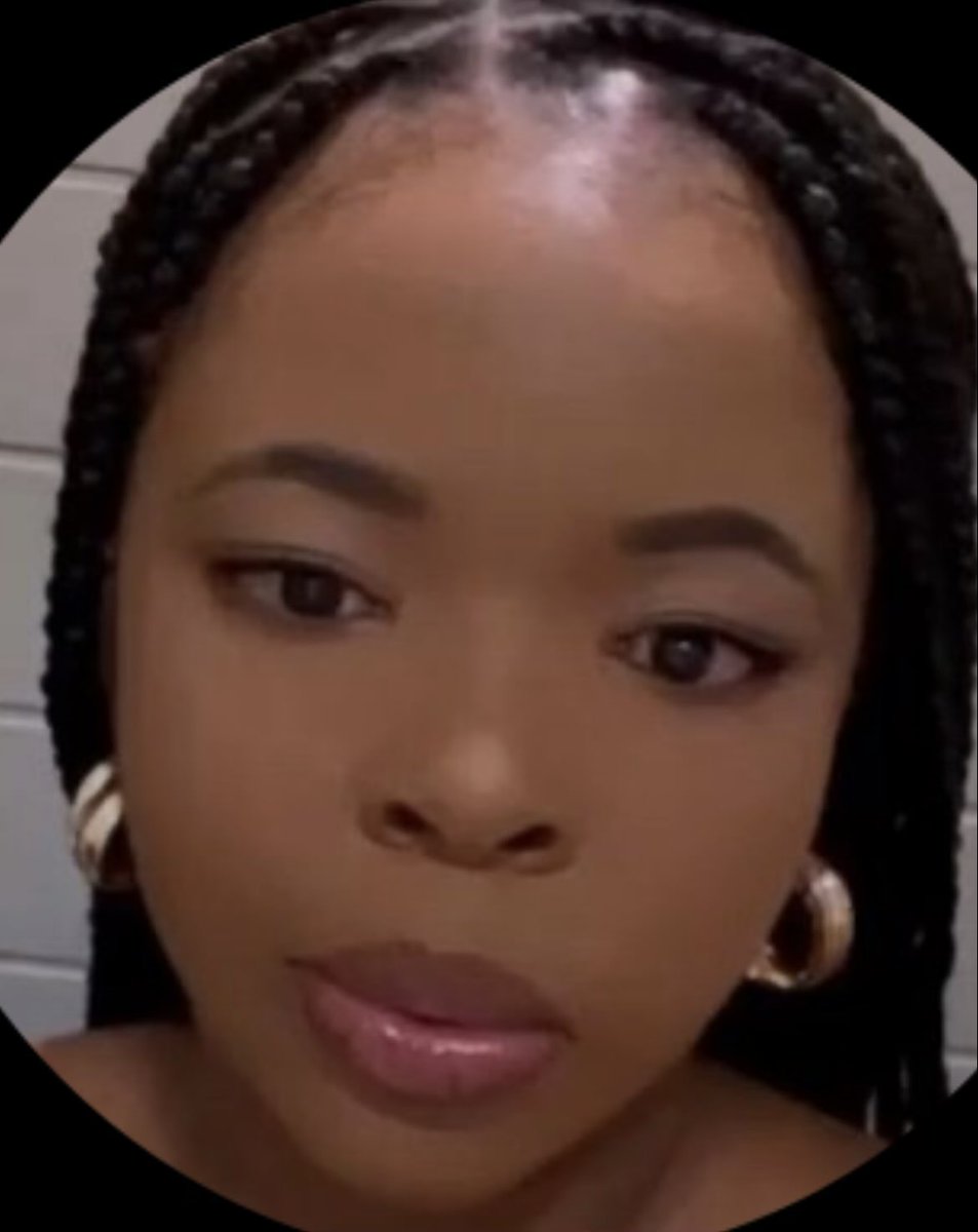 Nkunzi Ebomvu 🐂 tweet media