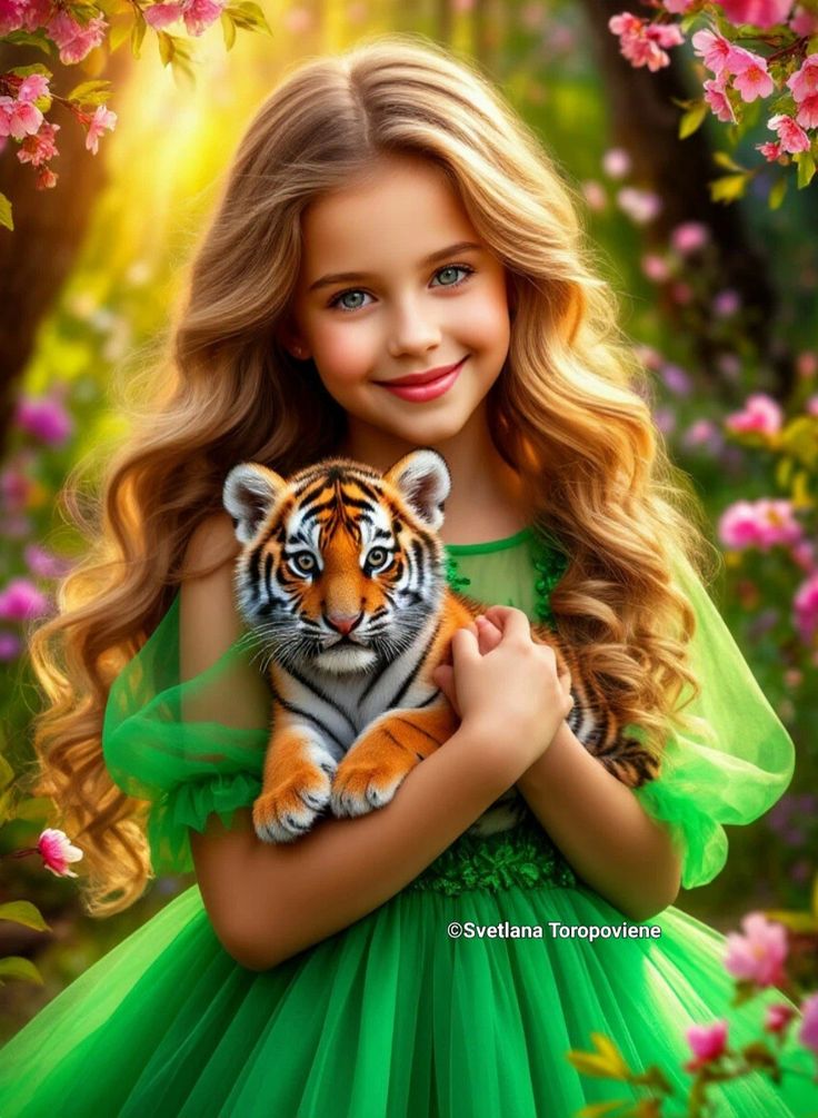 LanaToro21's tweet photo. @Willer123456 That is so great, you have +30, here it would be unbearable hot summer😂🤭🌞🌡 Thank you so much for all of your wonderful wishes towards me, dear friend Willer😇🙏 Wish you all same back only twice more🙌 #MyDigitalArtwork #Shedevrum https://t.co/KYLzXyVs4G