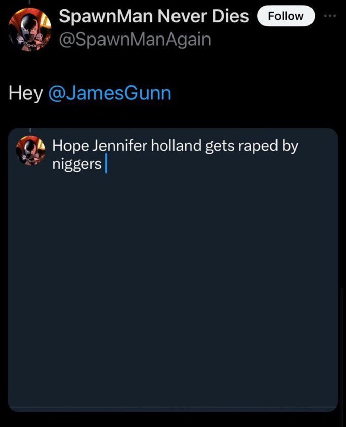 Superman Fan 49 tweet media