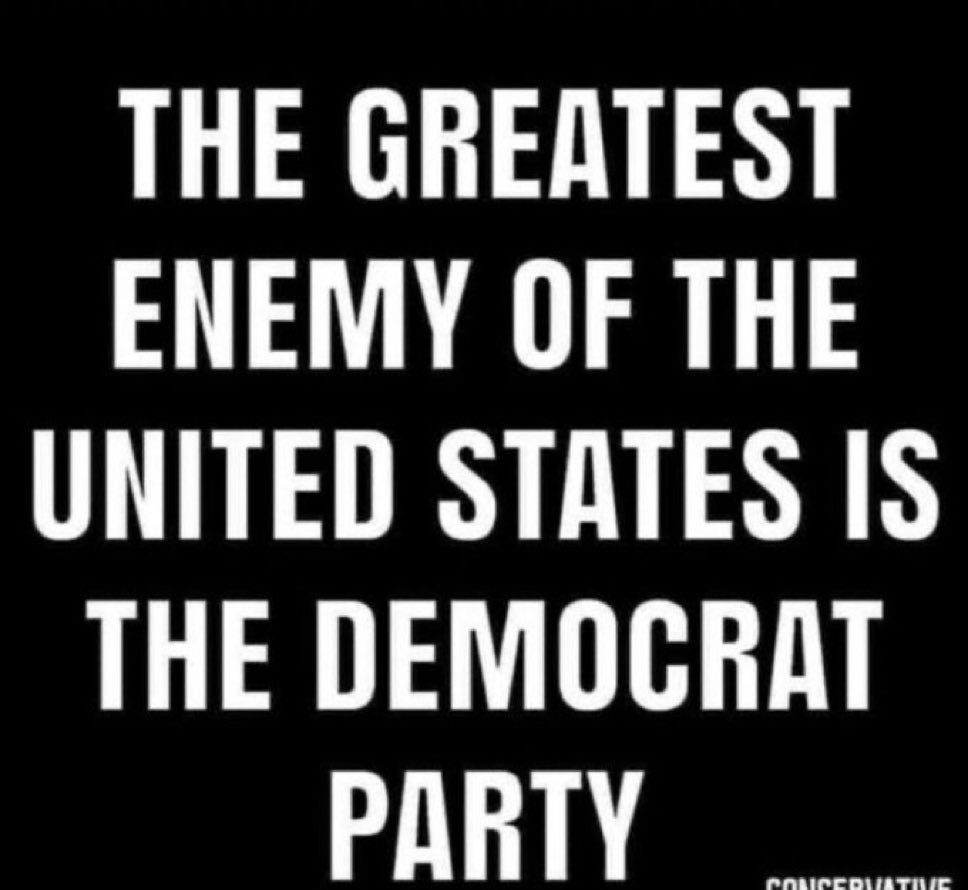 Bobby davis tweet media