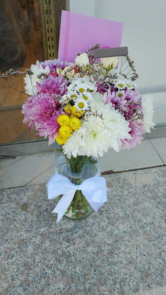 نوف الرميزان | Nouf Alromaizan tweet media