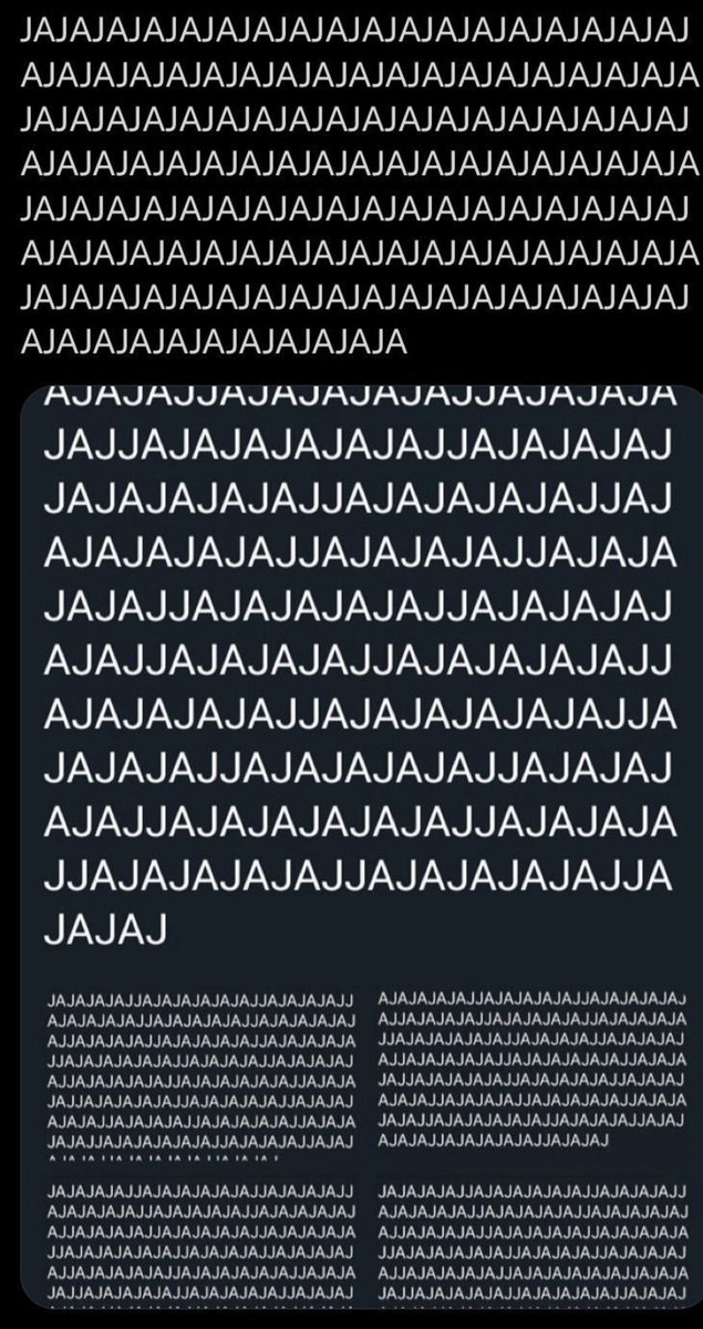 Darmon66's tweet photo. @ElCuartoRoj0 @delcyrodriguezv @brichar2017 @Pajarorojo52 @ramedumar @ZerikAragort @PanaCimarron @Monagasven https://t.co/EuHVk20S1B