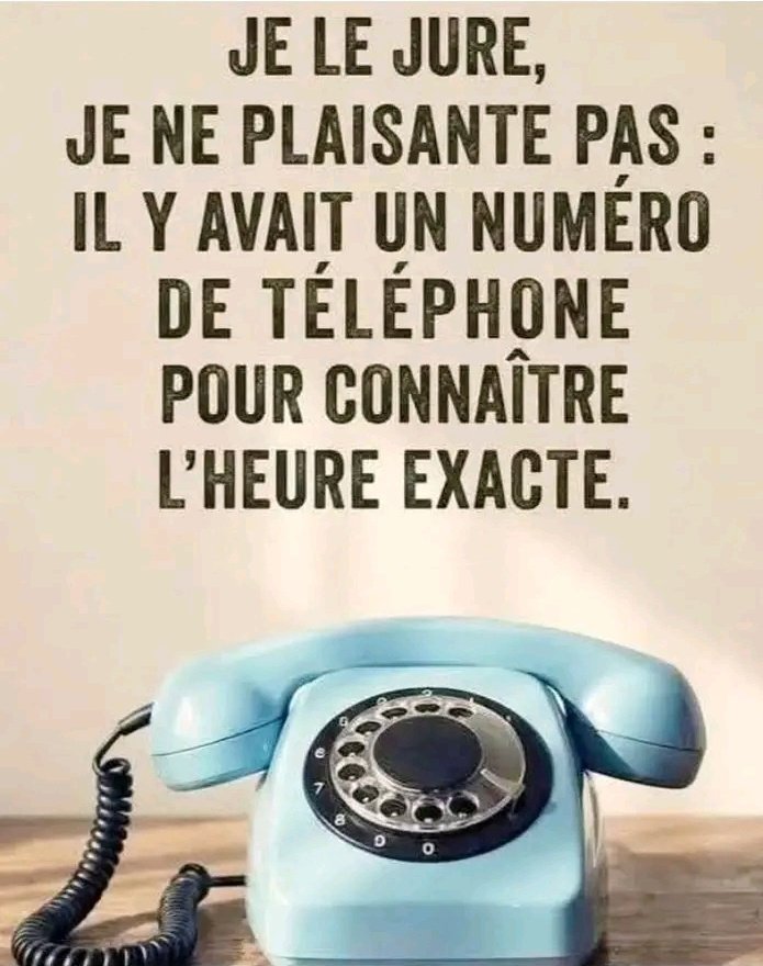 Junior Kaya tweet media