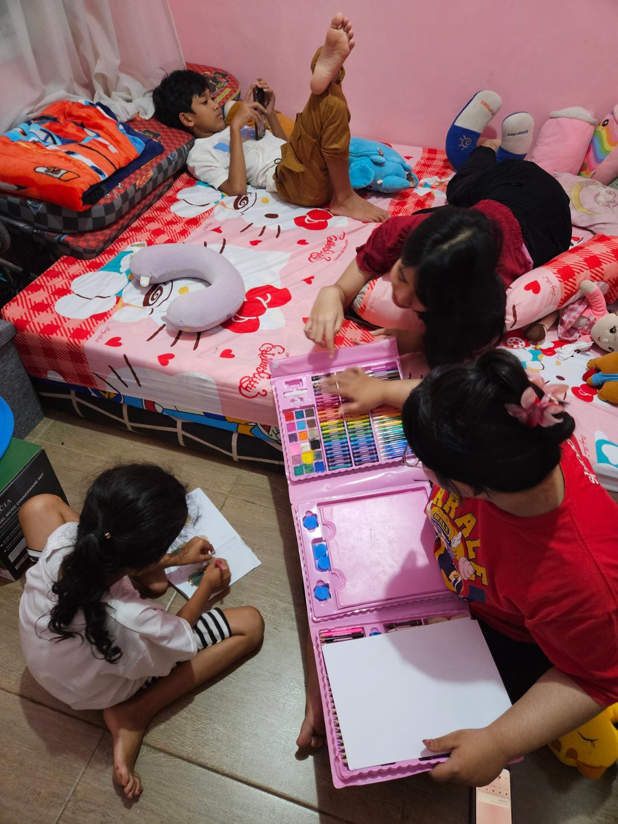 Chiro 🍓🍀 tweet media