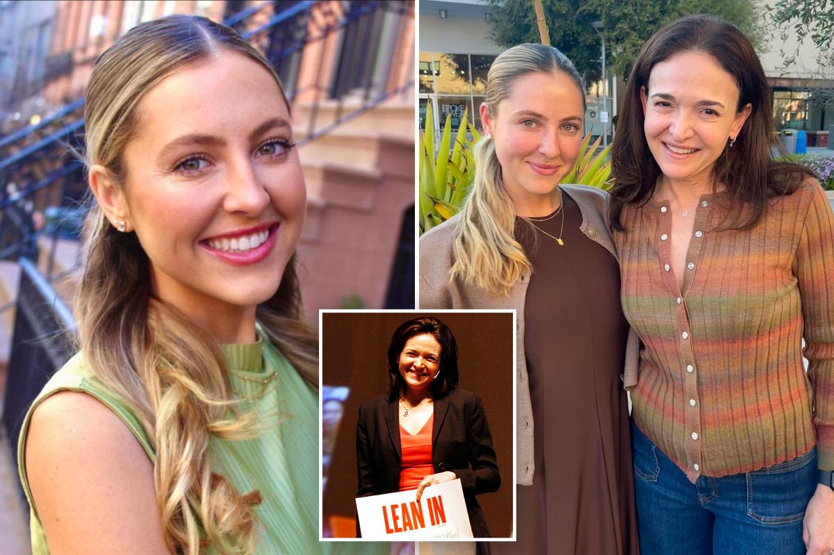 New York Post tweet media