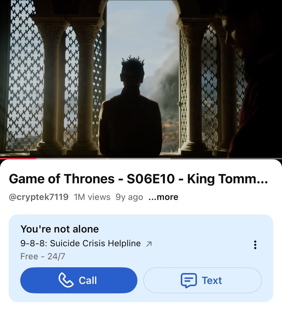 Thel 🏳️⚧️🦌 tweet media