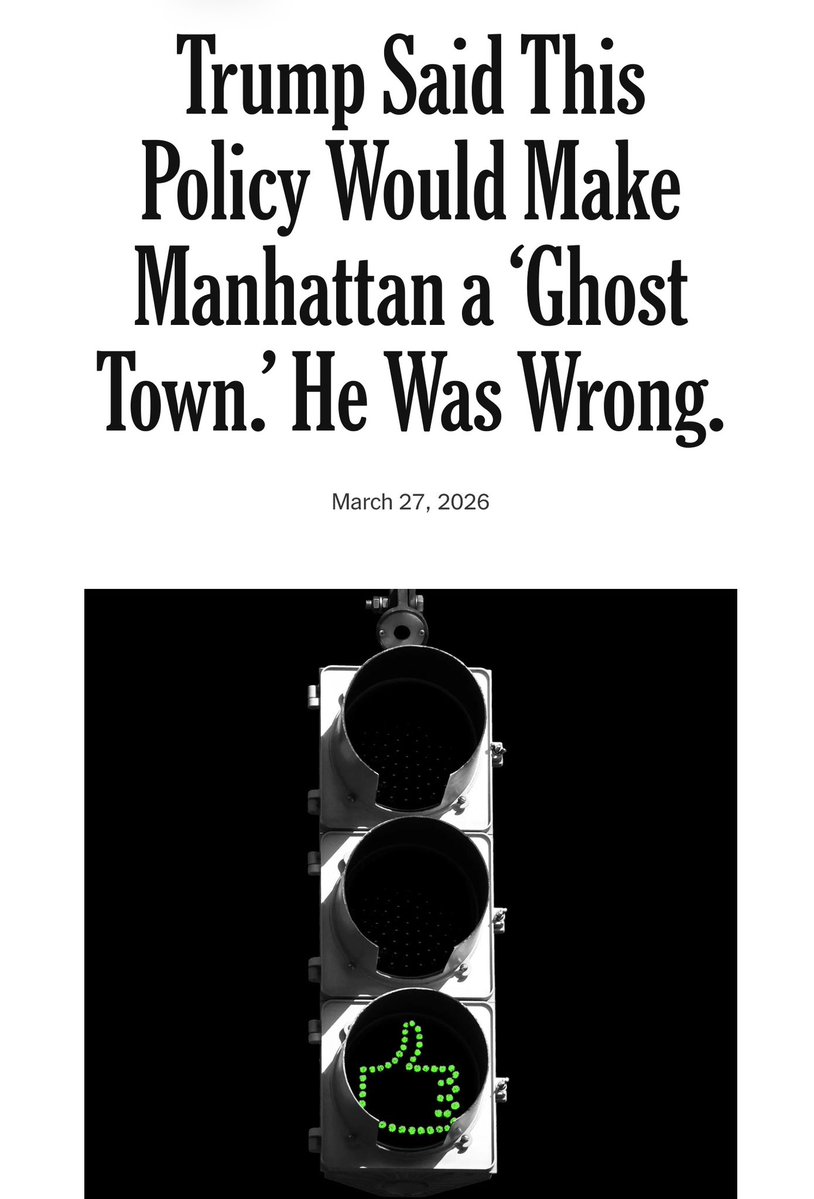 Kurt Andersen tweet media