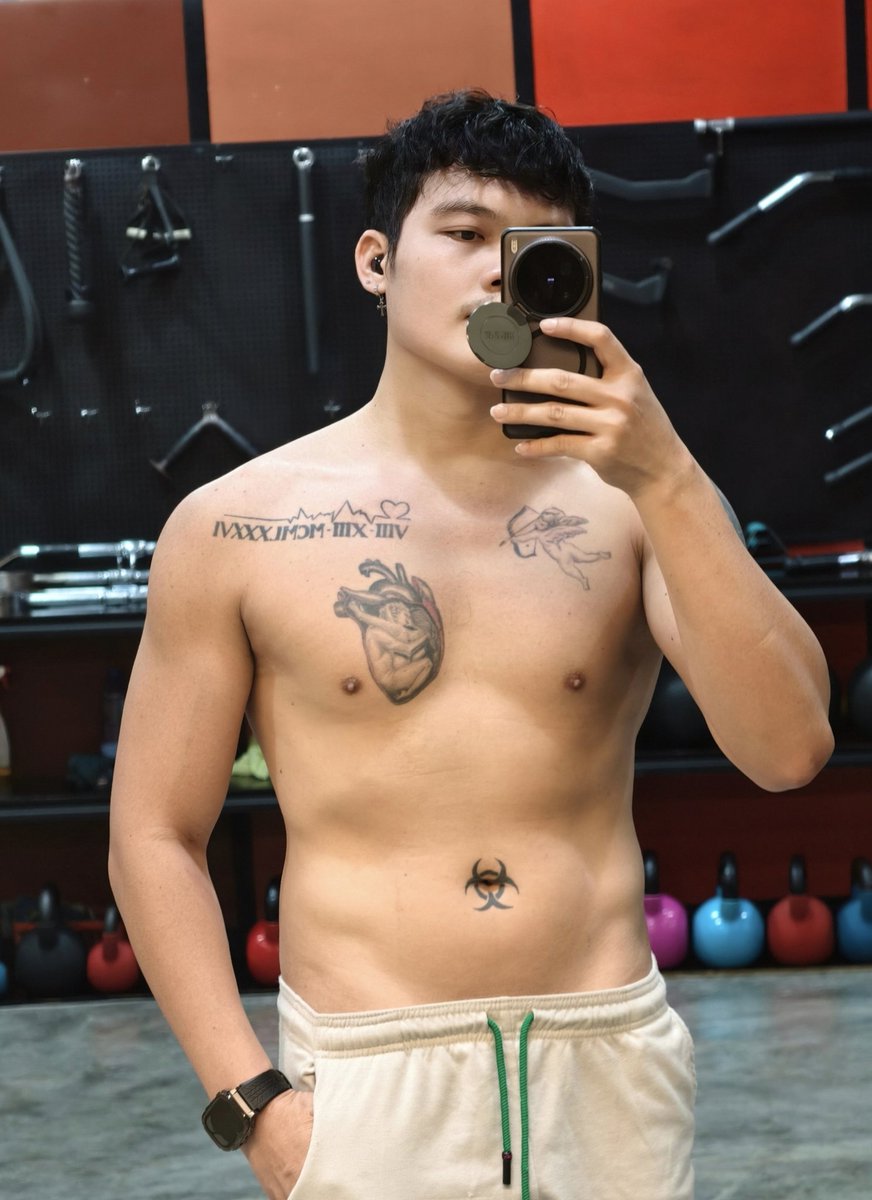 red ngdavao tweet media