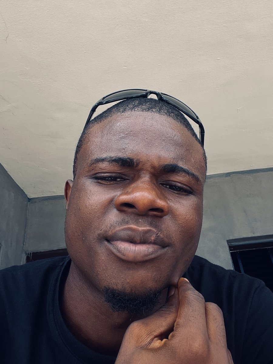 Waggy ✞🏌️ tweet media