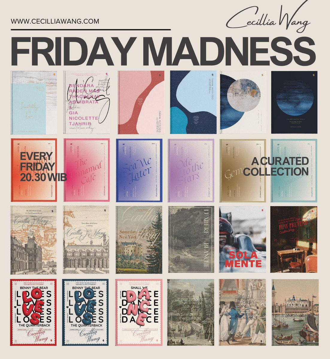 txtdaripenerbit tweet media