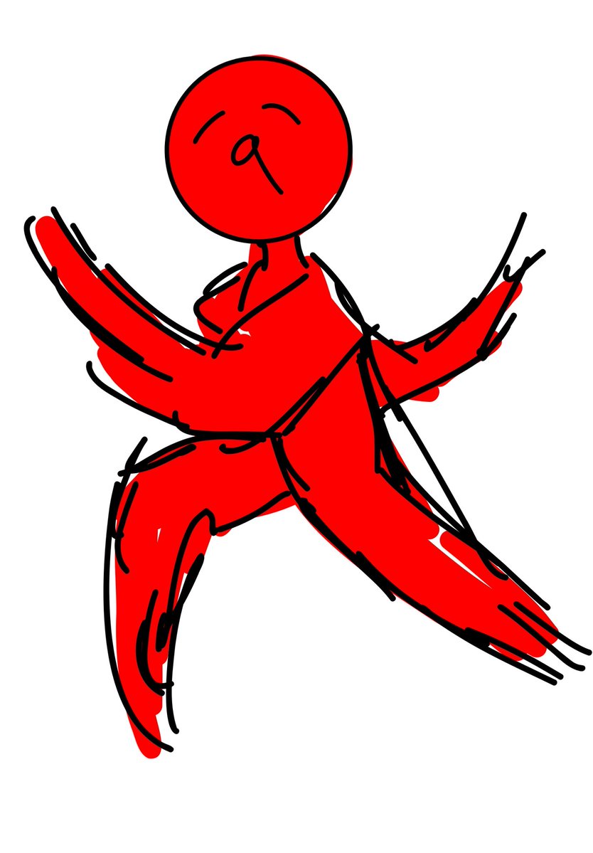 きゃんでぃ/사탕 tweet media