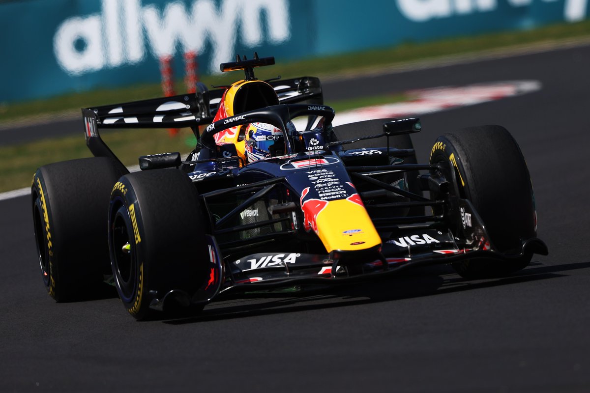 RBR Daily tweet media