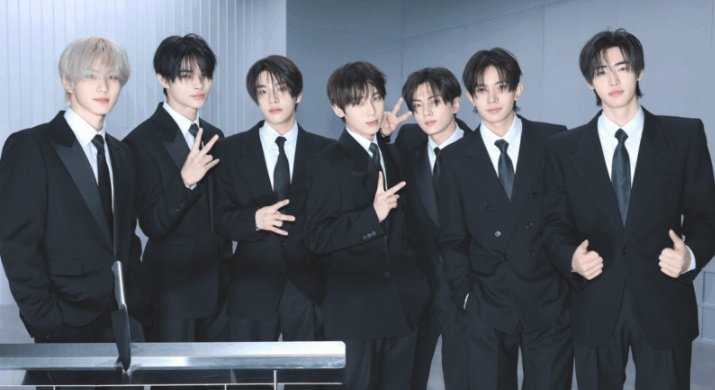 AKSHARA | Bring Heeseung back tweet media