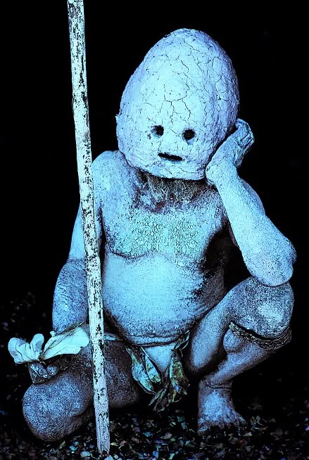 💯klak 🇯🇵🇳🇬💯 tweet media