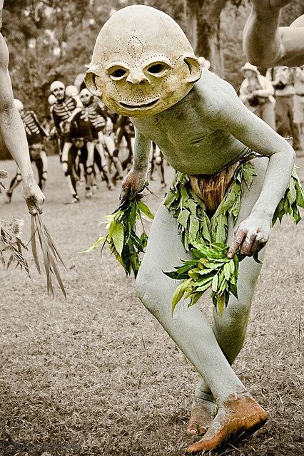 💯klak 🇯🇵🇳🇬💯 tweet media