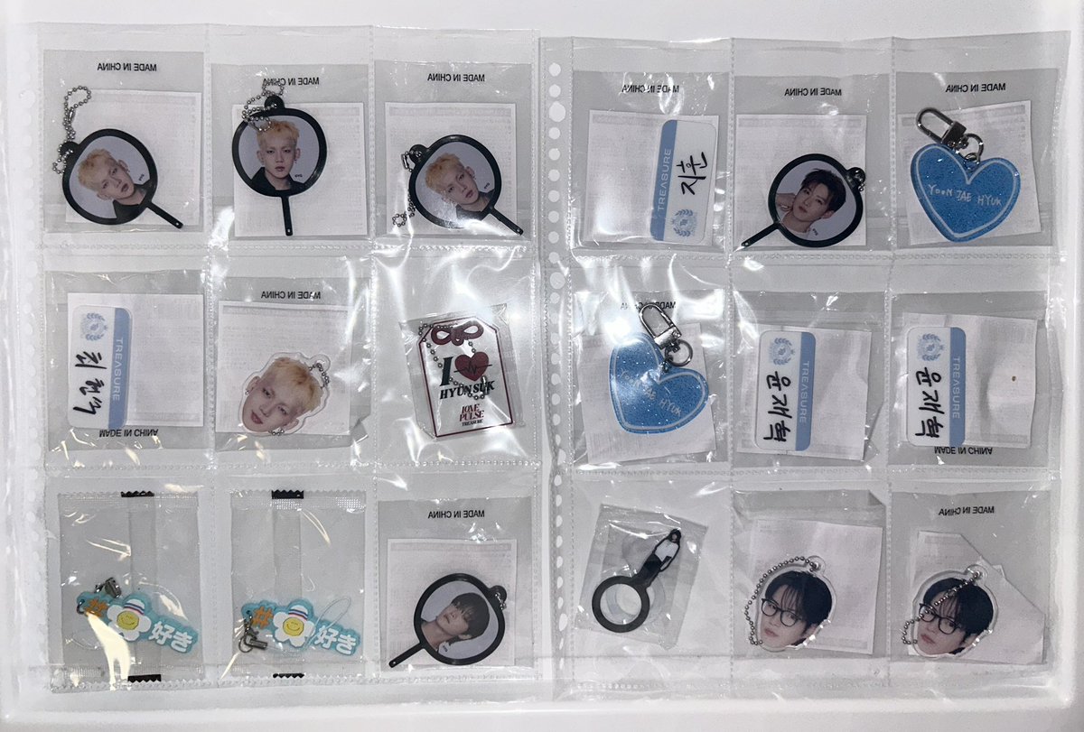 🌼⸝꙳ tweet media