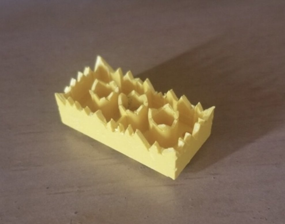 ₿itcoin hodler⚡️ tweet media