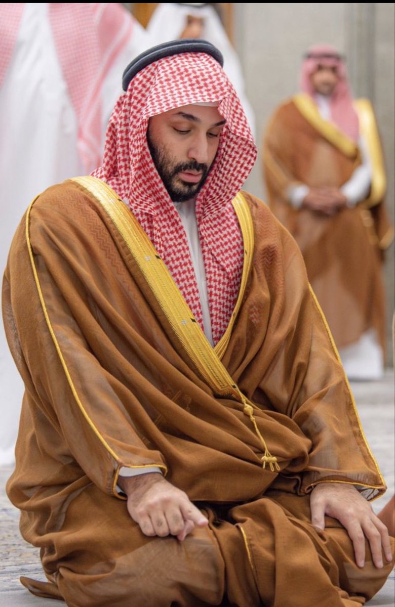 المحامي ظافر الشهراني tweet media