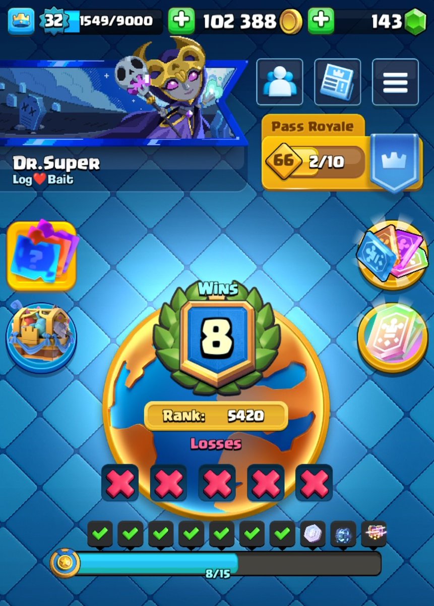 مُحمَد🐺 tweet media