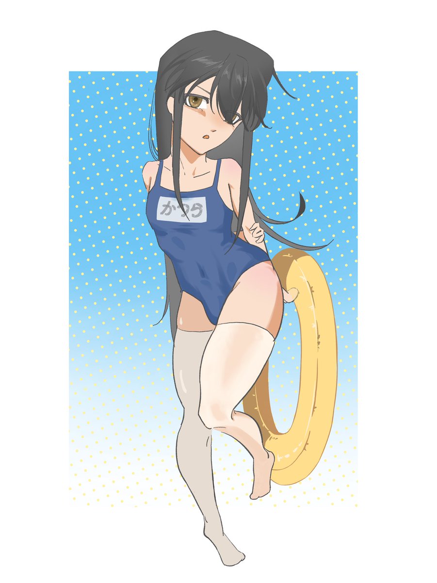 胡狗天 tweet media