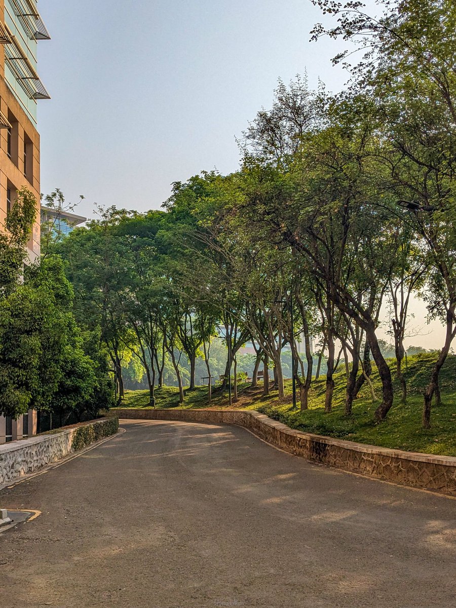 Prathamesh Shirwadkar tweet media