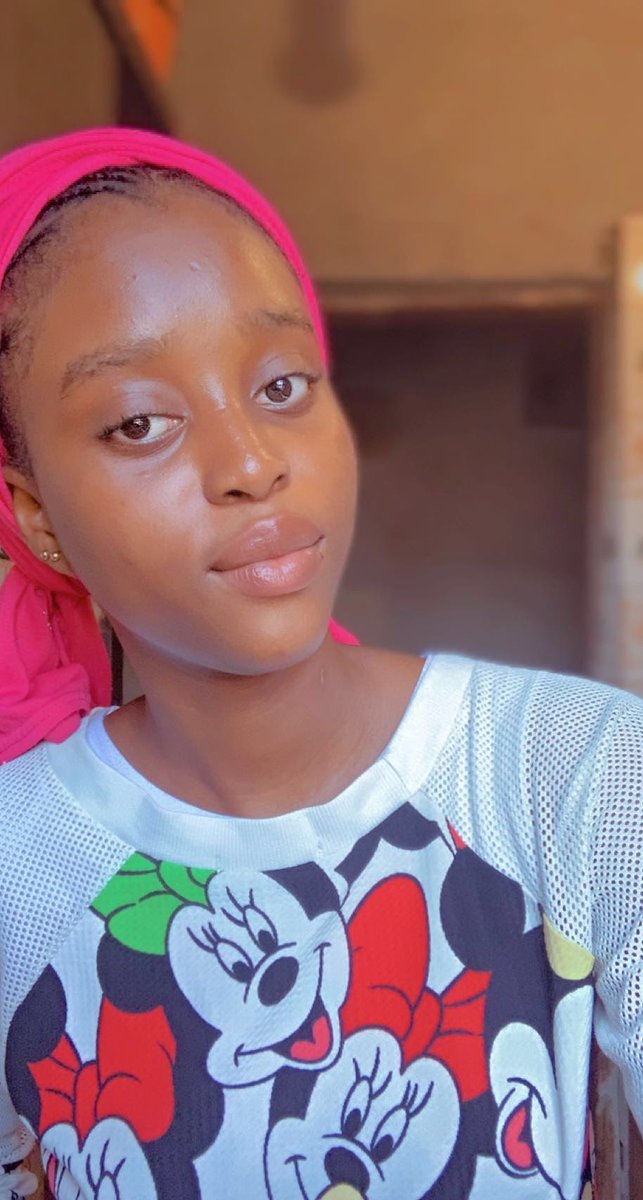 M!💗🧚♀️ tweet media