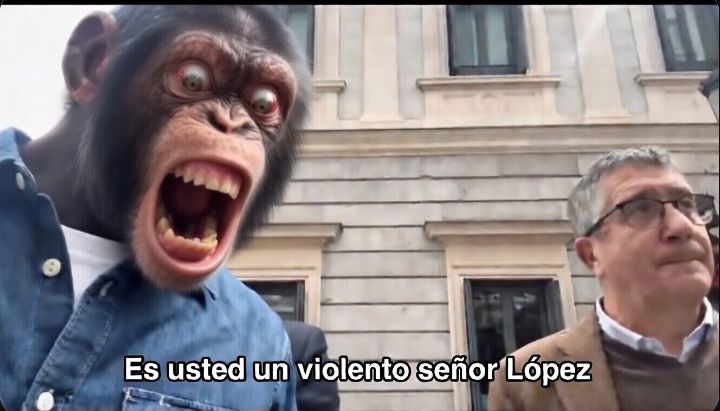 Alex Rey tweet media