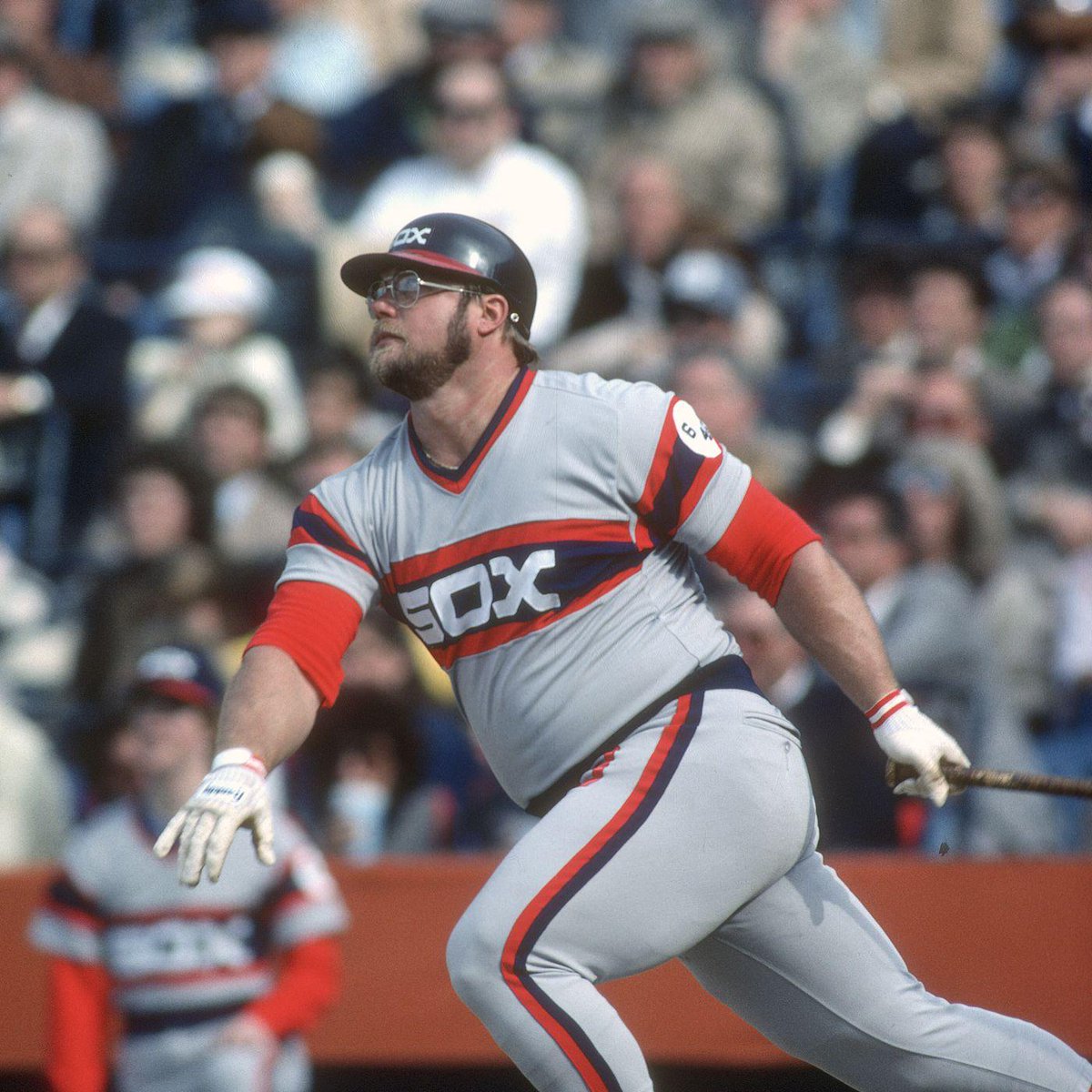 Vintage Jerseys & Hats tweet media