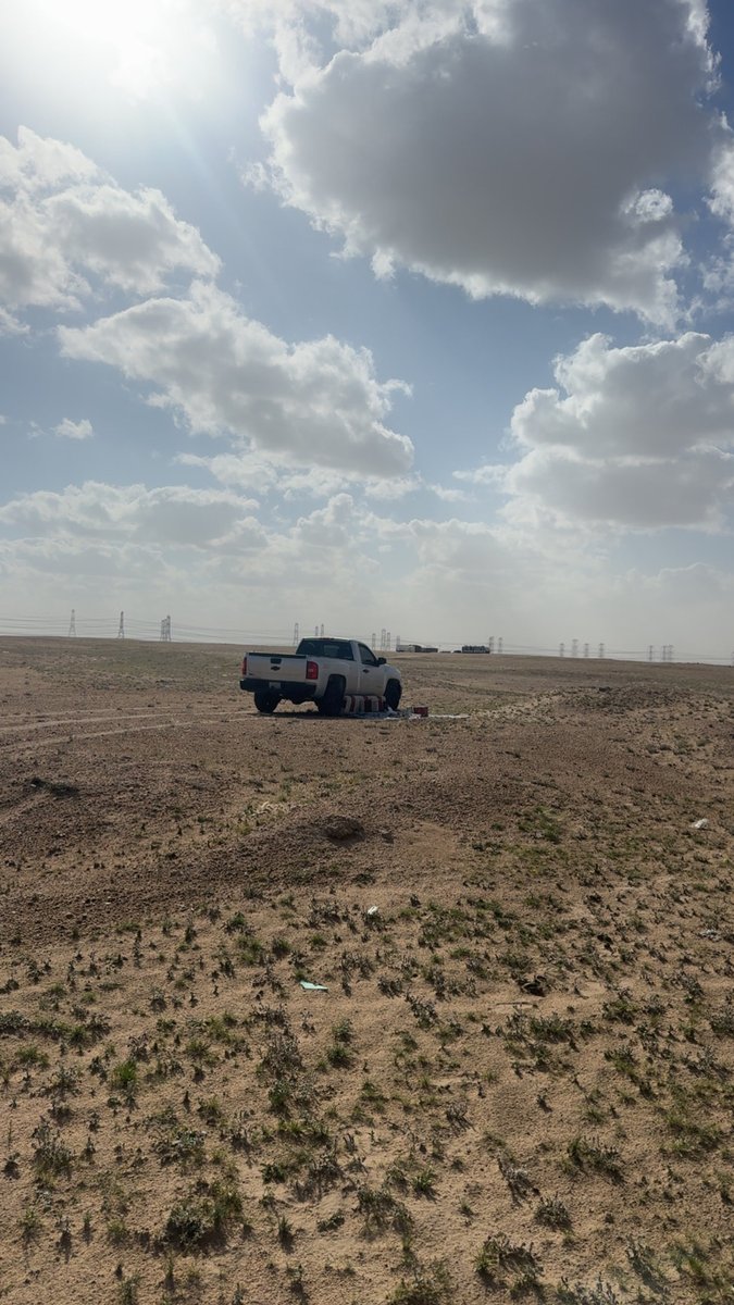 كابتن ناصر tweet media