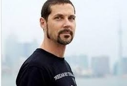 CFNY Fan tweet media