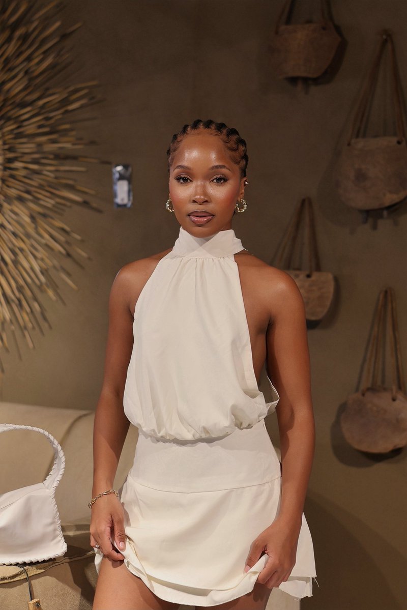 Premium Flower 🌸 tweet media