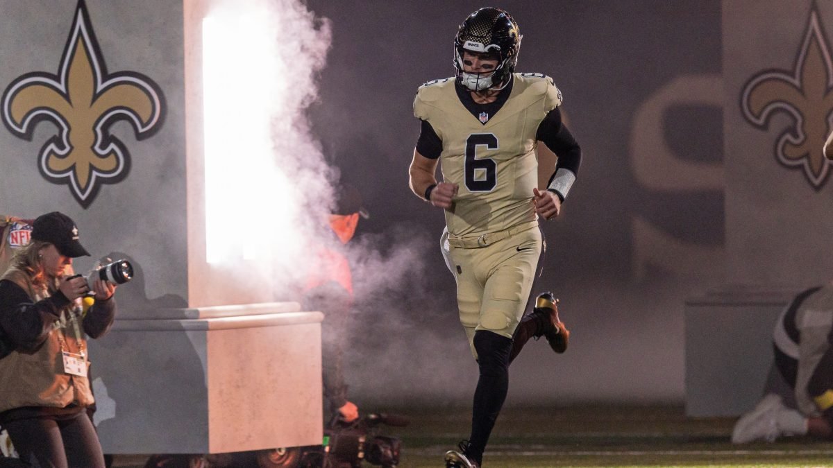 SleeperBrowns tweet media