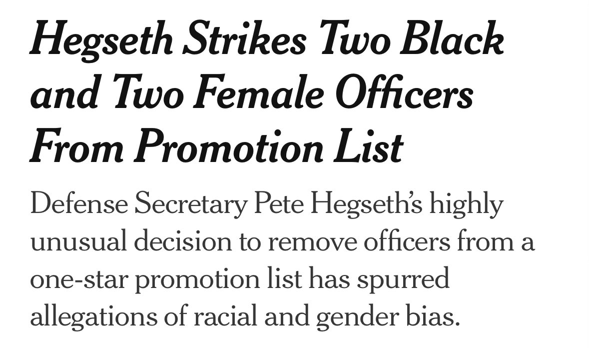 Wu Tang is for the Children tweet media