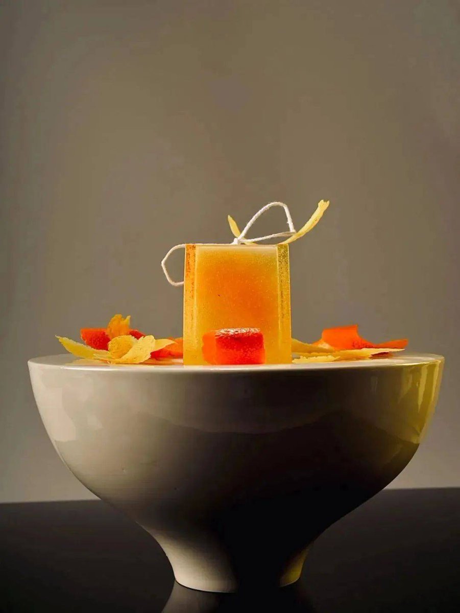 LauraTeQuiero tweet media