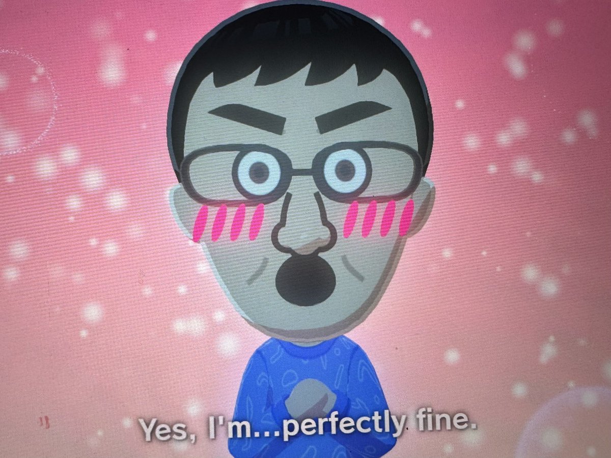 lappi #pomnicel tweet media