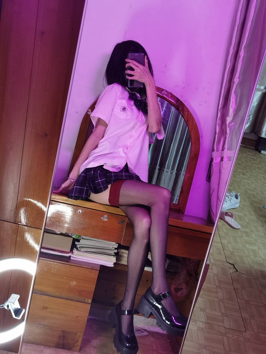 aishang180's tweet photo. 关注我，私发 https://t.co/h7zedwAalE