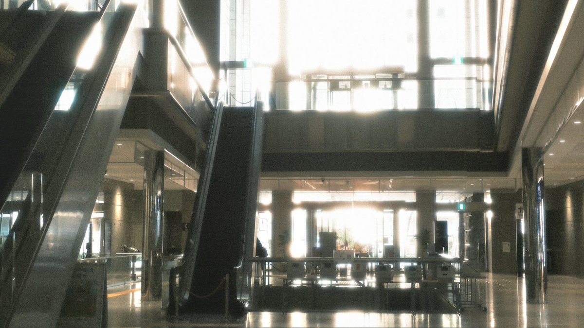 水端 (@mizu__hashi) / Posts / X
