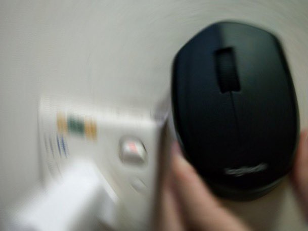 ✞Yคภкєє✞ ♑️ tweet media