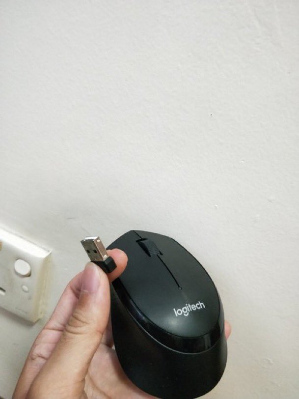 ✞Yคภкєє✞ ♑️ tweet media