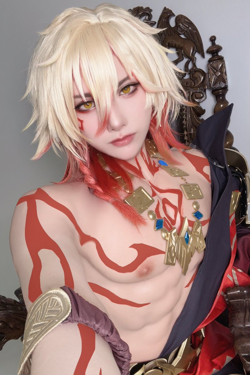 ゆずくら🍊🪼 tweet media