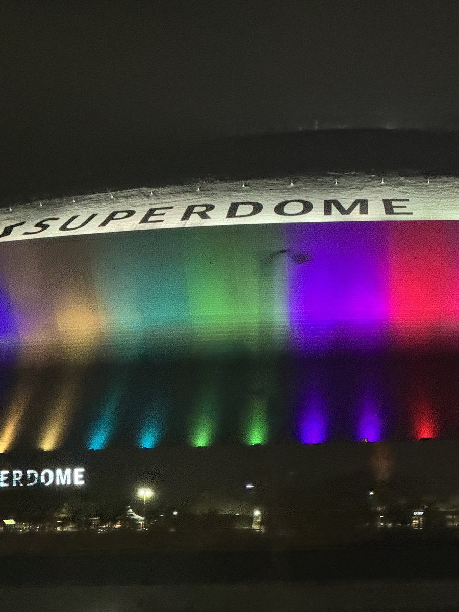 Franchize tweet media