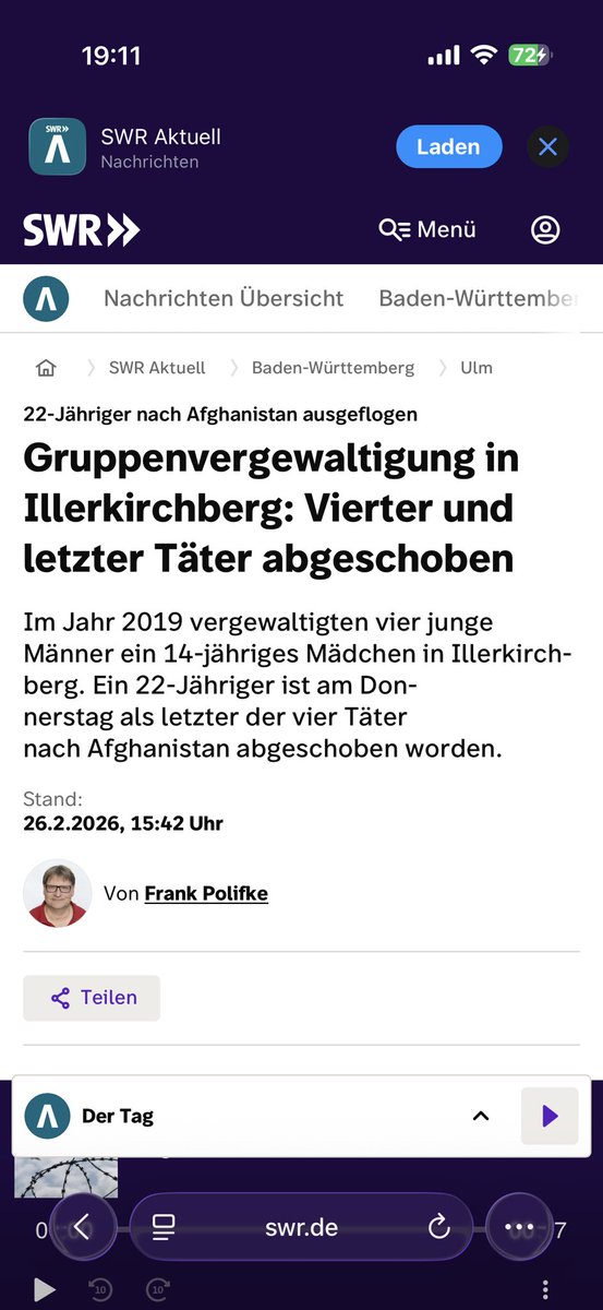 Thomas Wolf tweet media