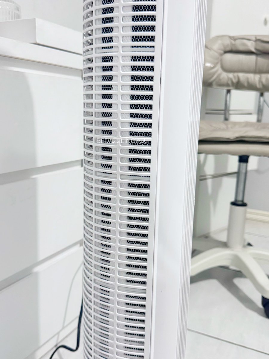 Shine ✨ tweet media