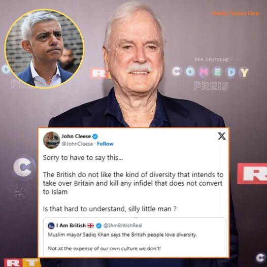 Benonwine tweet media