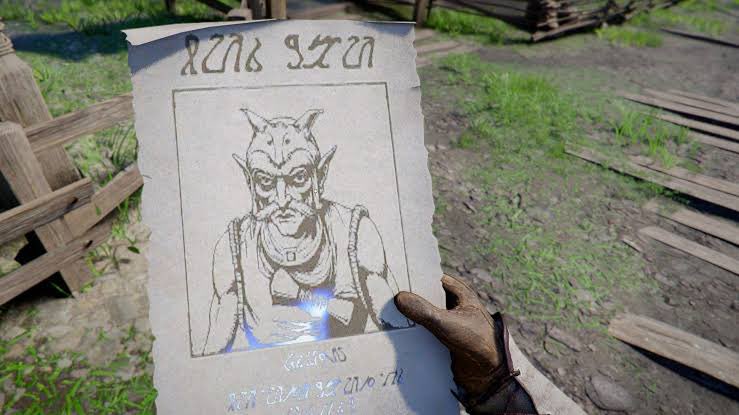 DansGaming tweet media