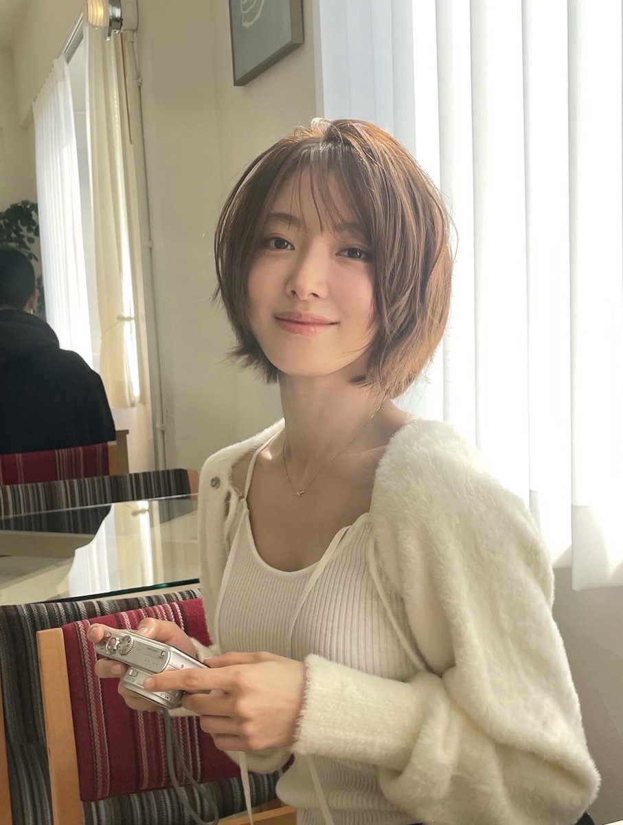 뽀세 tweet media